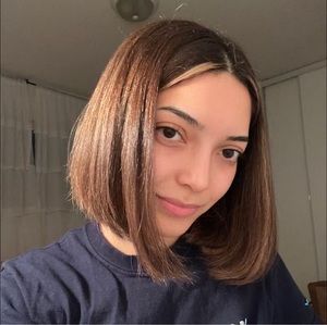 Meet your Posher, Zeynep